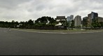 Tokyo Imperial Palace