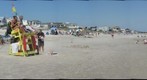  Down The Shore - Holgate, New Jersey - 3
