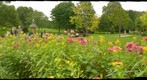 Lyndale Park, Minneapolis, Minnesota