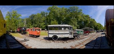 58621-400x189