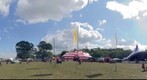 sh-main stage at f16, manual