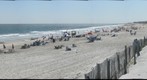 Down The Shore - Holgate, New Jersey - 4
