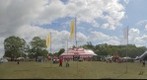 Main Stage 2