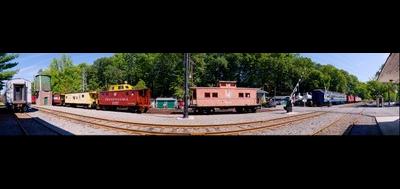 58638-400x189