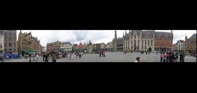 5864-400x189