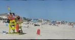 Down The Shore - Holgate, New Jersey - 5