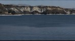 Lake Cachuma
