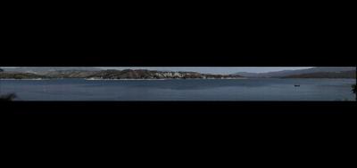 58646-400x189