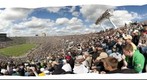 Purdue vs Notre Dame 2010 09 04