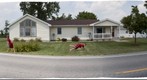 Payne Ohio House with same person 6 times