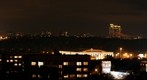 Moscow Night