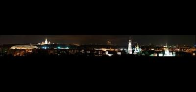 58655-400x189