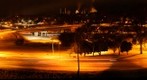 São José dos Campos - Trevo da Petrobras