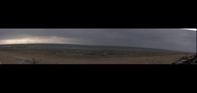 5867-400x189
