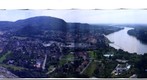 Hainburg an der Donau