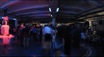Hothouse 2010 - VIP reception