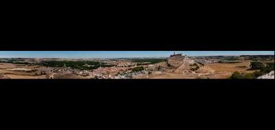 58685-400x189