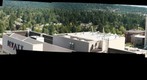 Hyatt East