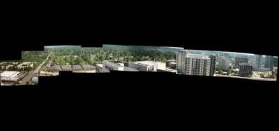 58690-400x189