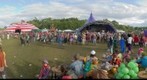 sh-parade2, manual