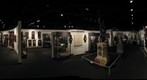 National Watch and Clock Museum 3