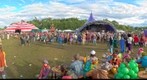 sh-parade2, pm-ps