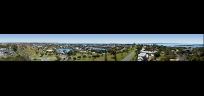 58709-400x189