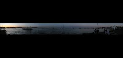 58712-400x189