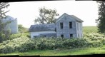 Iowa Farmhouse 
