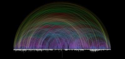 5872-400x189