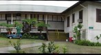 Ka'u High School