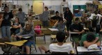 Electronics Class 2010-2011