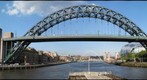 River Tyne