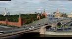 KREMLIN PAN
