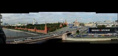 58729-400x189