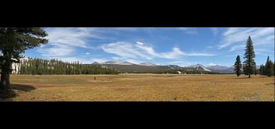 5874-400x189