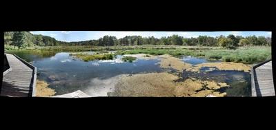 58741-400x189