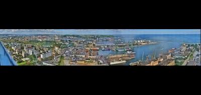 58742-400x189