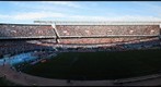 Argentina vs Espana - Estadio Monumental River Plate - Foto panoramica completa - Spain World Cup Championship