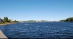 Yuvaskulal, Finland - near Hotel Alba