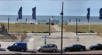 Zandsculpturen Oranjepromenade Noordwijk 2010