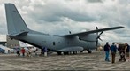 360 at the air show