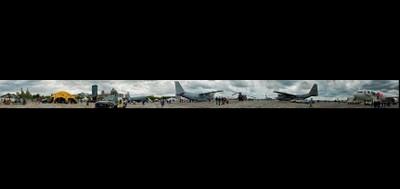 58769-400x189