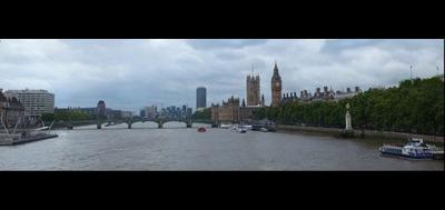58774-400x189