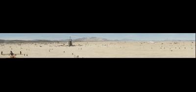 58792-400x189