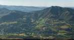 Vallée de la Jordanne
