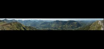 58794-400x189