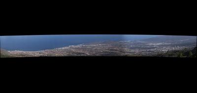 58799-400x189