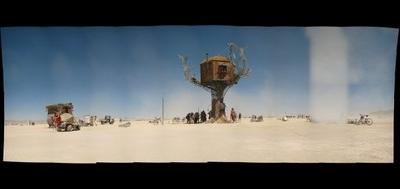 588-400x189