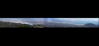 58801-400x189